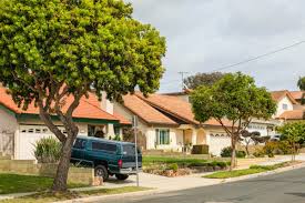 Cholla neighborhood Glendale Arizona